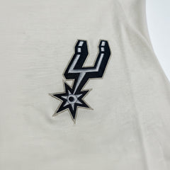 T-Shirt New Era San Antonio Spurs Food Collection