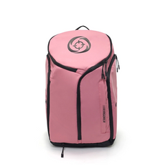 Sac Basketball Rigorer Rose