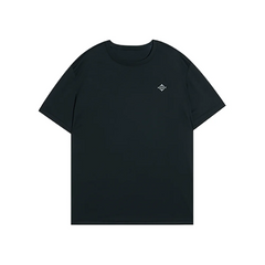 Rigorer Light T-shirt Black