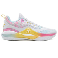 Rigorer AR2 Austin Reaves 15 Flavors