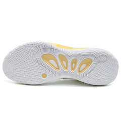 Rigorer AR2 Austin Reaves 15 Flavors