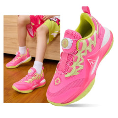 Rigorer AR2 Austin Reaves Cadet Fusion