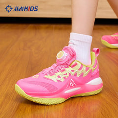 Rigorer AR2 Austin Reaves Cadet Fusion