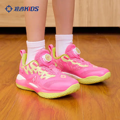 Rigorer AR2 Austin Reaves Cadet Fusion