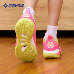 Rigorer AR2 Austin Reaves Enfant Fusion