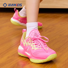 Rigorer AR2 Austin Reaves Enfant Fusion