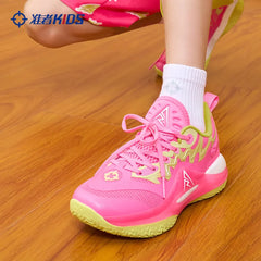 Rigorer AR2 Austin Reaves Enfant Fusion