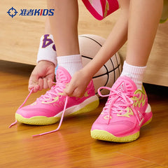 Rigorer AR2 Austin Reaves Enfant Fusion