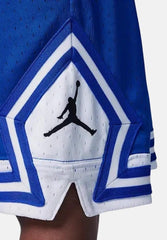 Short Enfant Jordan Diamond Hyper Cobalt