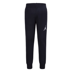 Ensemble Jordan 23 Jersey Cadet Noir
