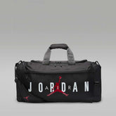 Sac Jordan Jam Velocity Duffle Black