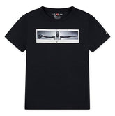 T-shirt Enfant Air Jordan Wings
