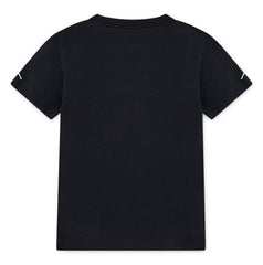 T-shirt Enfant Air Jordan Wings