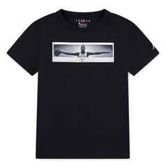 T-shirt Enfant Air Jordan Wings