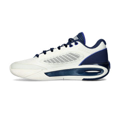 Anta KT 10 Low Mavericks