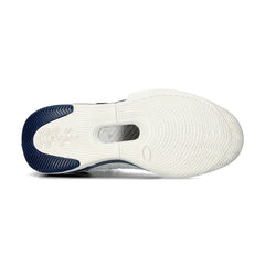 Anta KT 10 Low Mavericks