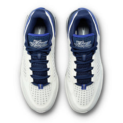 Anta KT 10 Low Mavericks