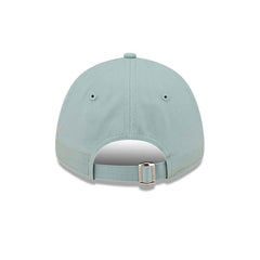 9FORTY LA Dodgers League Blue Cap - Women