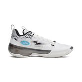 Li-Ning Way of Wade 10 Low "Black Flash" ABAS083-18