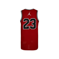 Maillot Jordan Enfant Jordan 23 Red