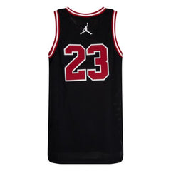 Maillot Jordan Enfant Jordan 23 black