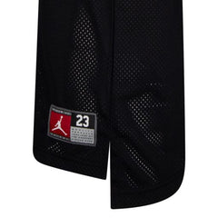Maillot Jordan Enfant Jordan 23 black