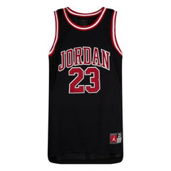 Maillot Jordan Enfant Jordan 23 black
