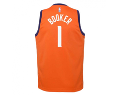 Maillot Enfant Jordan Nba Statement Devin Booker