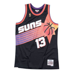 MAILLOT MITCHELL & NESS RETRO STEVE NASH