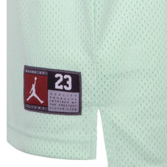 Maillot Jordan Enfant Jordan 23 Mint