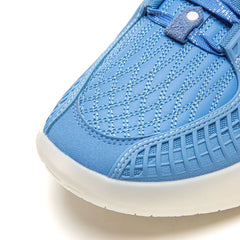 Li-ning JB 3 Melbourne Blue