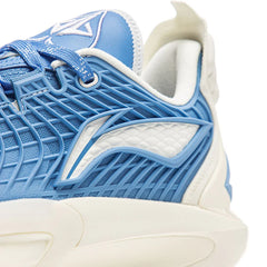 Li-ning JB 3 Melbourne Blue