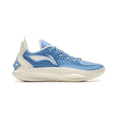 Li-ning JB 3 Melbourne Blue