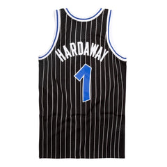 MAILLOT MITCHELL & NESS RETRO - ANFERNEE HARDAWAY