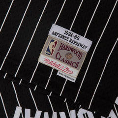 MAILLOT MITCHELL & NESS RETRO - ANFERNEE HARDAWAY