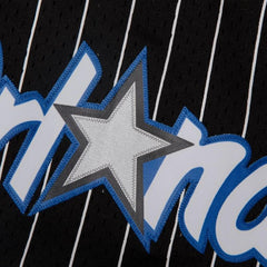 MAILLOT MITCHELL & NESS RETRO - ANFERNEE HARDAWAY