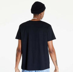 T-shirt Mitchel n' Ness Logo Toronto Raptors