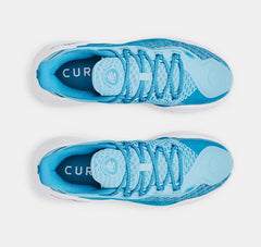 Under Armour Curry 11 'Mouthguard'