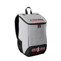 Sac de sport Wilson NBA Jam