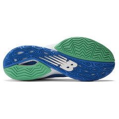 New Balance Two Way V4 My City