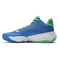 New Balance Two Way V4 My City