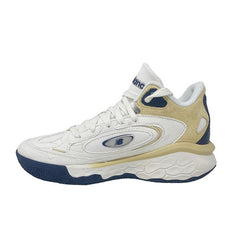 New Balance Fresh Foam BB Heritage