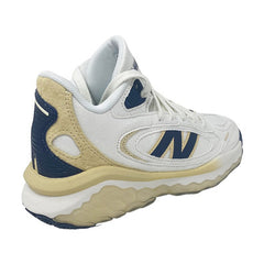 New Balance Fresh Foam BB Heritage