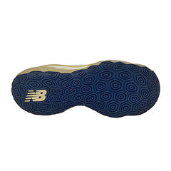 New Balance Fresh Foam BB Heritage