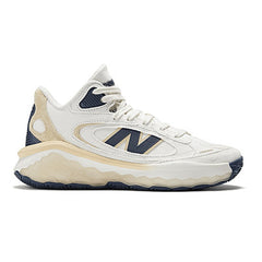 New Balance Fresh Foam BB Heritage