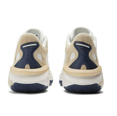 New Balance Fresh Foam BB Heritage