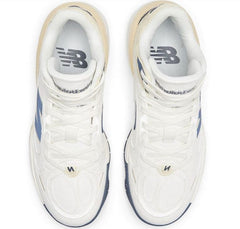 New Balance Fresh Foam BB Heritage