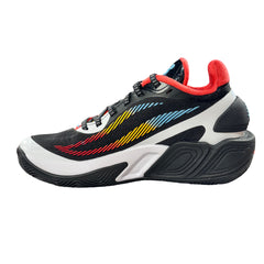 New Balance Two WXY V5 Bred