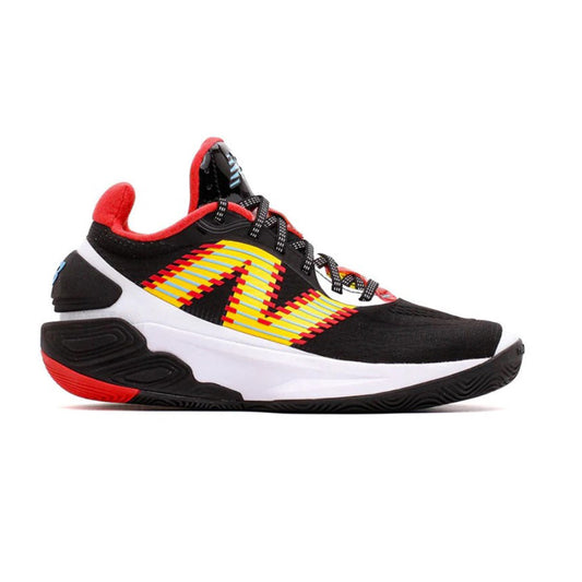 New Balance Two WXY V5 Bred