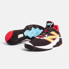 New Balance Two WXY V5 Bred
